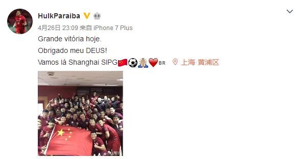 高清蓝光在线观看