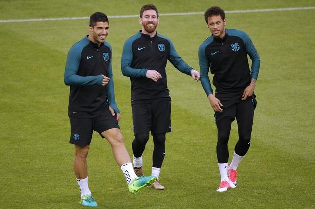 未删减电影