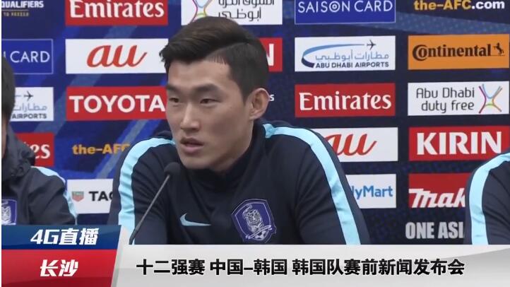 粤语中字在线观看