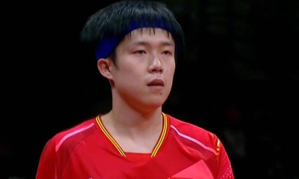 麻豆成人久久精品二区三