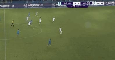 BD高清免费观看