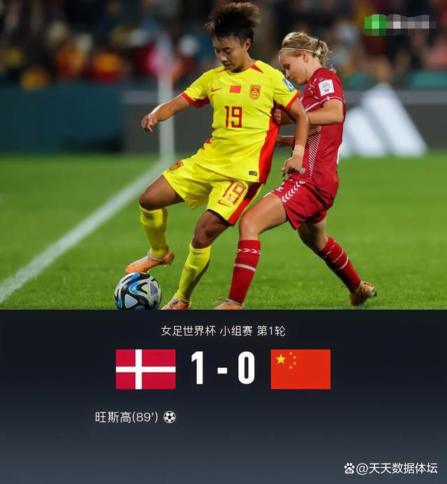 未删减电影