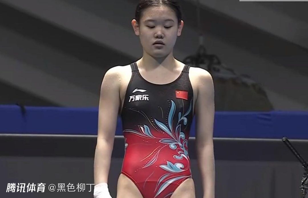 最近国语在线观看
