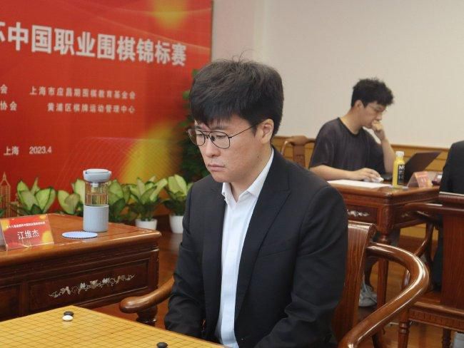 清晰在线播放观看
