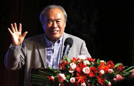 清晰在线播放观看