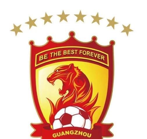 终于和刘德华合影啦！