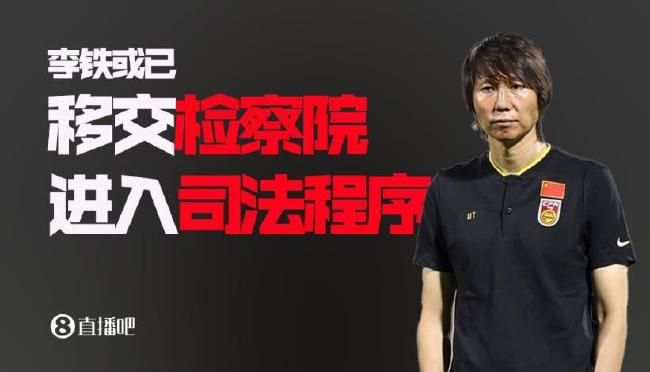 超清无删减在线播放
