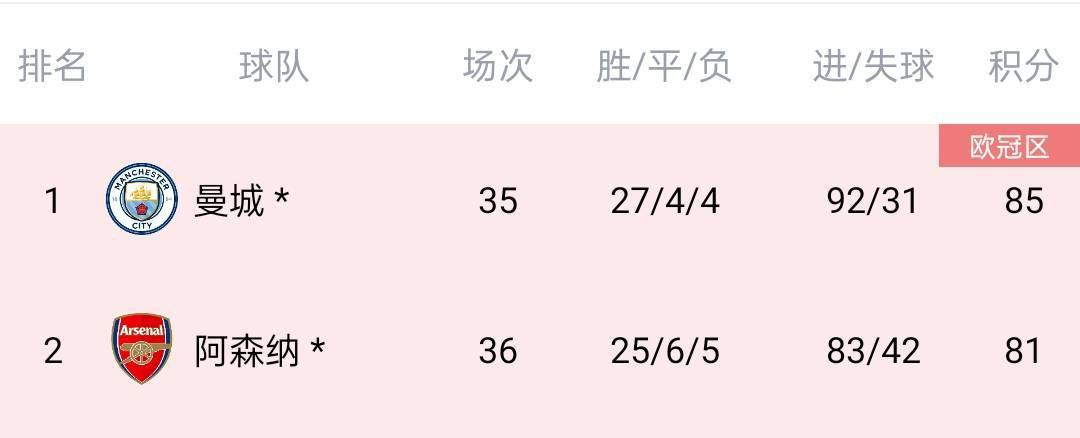 最近国语在线观看