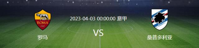 电影未删减
