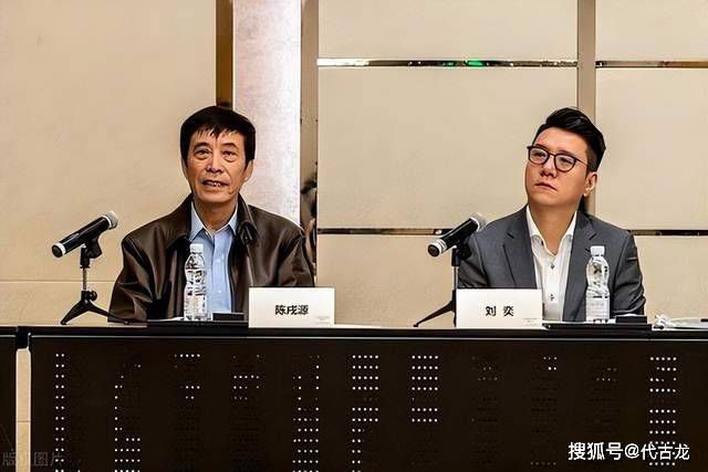 全集已更新粤语版