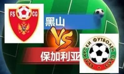 1080P高清完整版播放