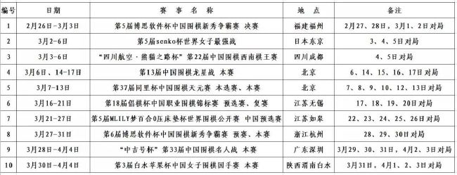 久色成人