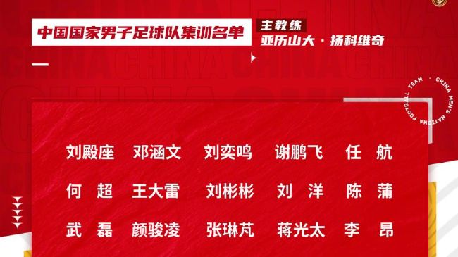 简繁英字幕