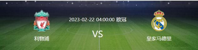 完结高清影视