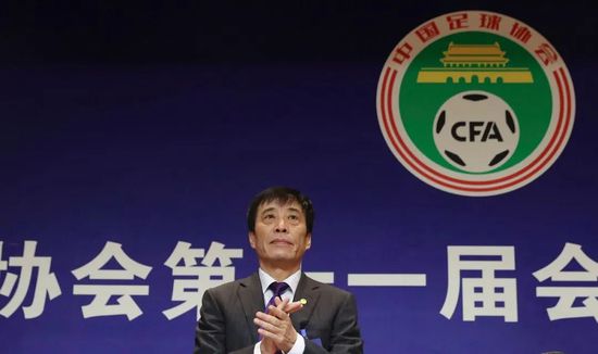 粤语中字无删减在线播放