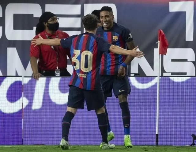 简繁英字幕