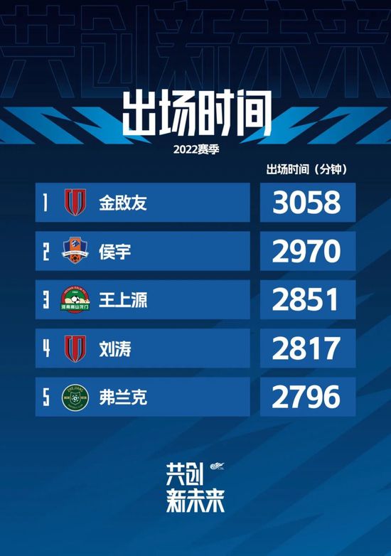 BD国语全集免费观看