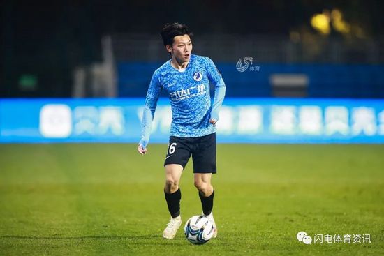 粤语中字无删减在线播放
