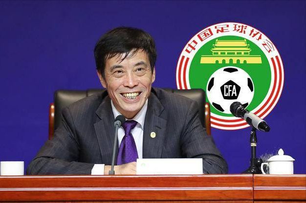 完整版电影在线观看
