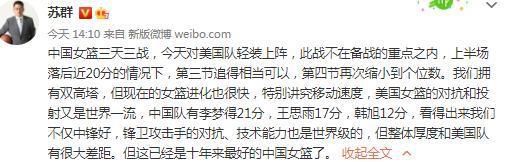 国产日韩精品在线播放