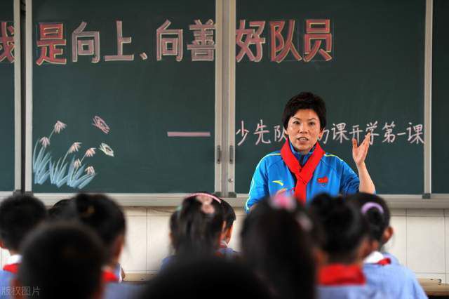 免费高清在线观看