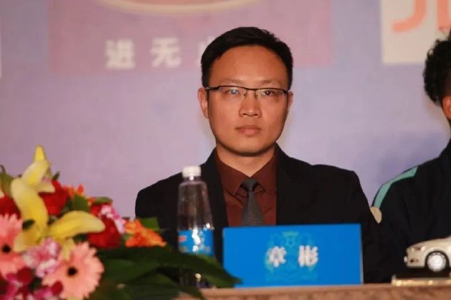 DVD无删减90分钟观看