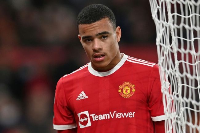 无删减版在线观看