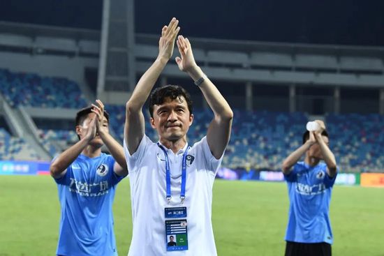 全集已更新国语版