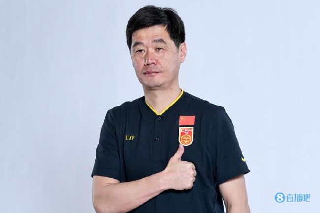 蓝光原盘
