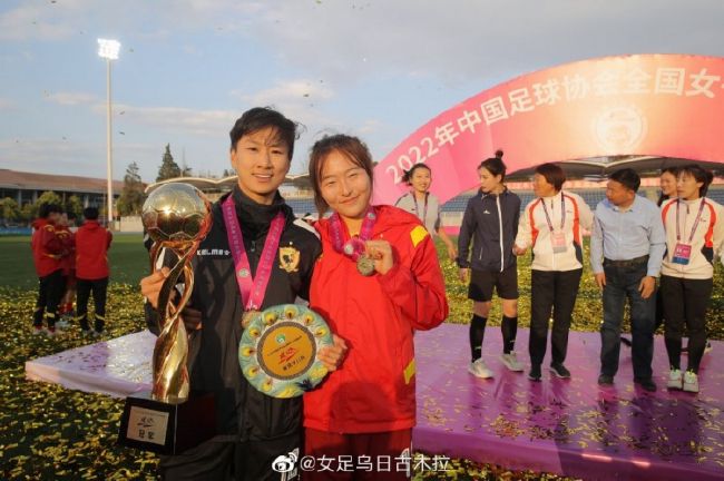 BD高清免费观看