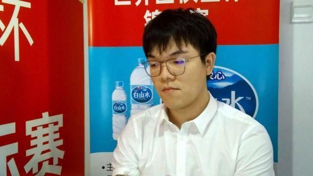 全集已更新粤语版