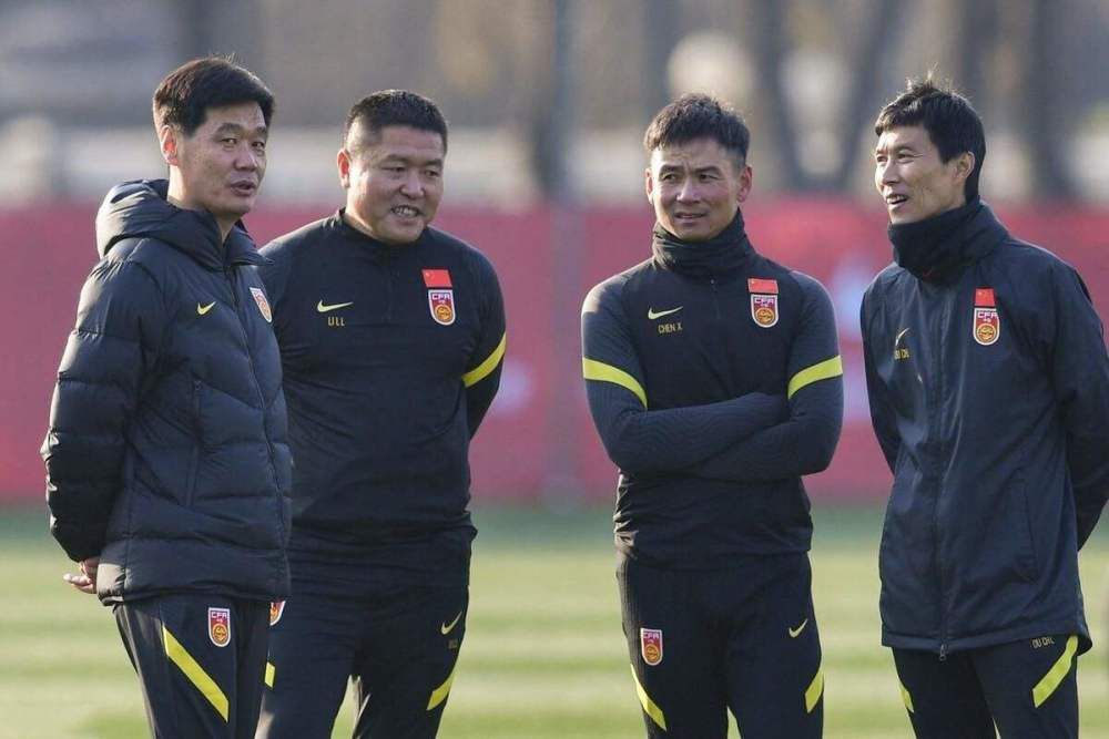 超清无删减在线播放