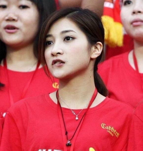 蓝光原盘