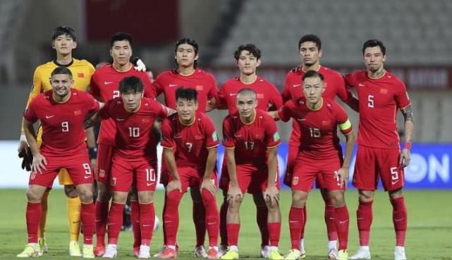 BD国语全集免费观看