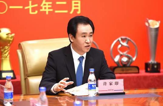 免费高清在线观看