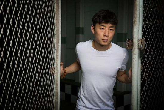对于引起网络热议的《至尊马蒂 上一页12345...99下一页 | | | | | | 电影频道节目中心官方网站CCTV6 VIP影院 全部 电影 电视剧 影人 视频 图片 新闻 更新时间 所有 1小时内 今日内 1周内 1个月内 从资讯频道搜索 结果 120328 条 甜茶新片《至尊马蒂》预告 疯狂执念撼动命运天平 2026-03-10 近日，备受瞩目的由“甜茶”提莫西·查拉梅主演，斩获奥斯卡9项重磅提名的电影《至尊马蒂》正式官宣开启预售，同时发布终极预告与海报，一场关于梦想、野心与命运的热血大戏即将震撼上演。