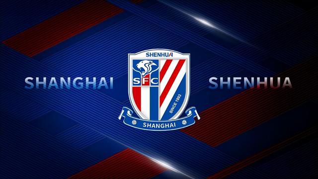 超清HD高清在线观看
