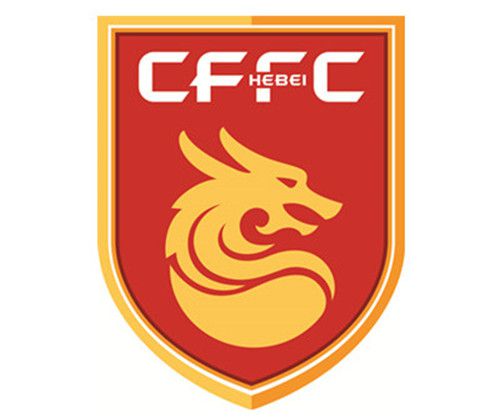电影未删减