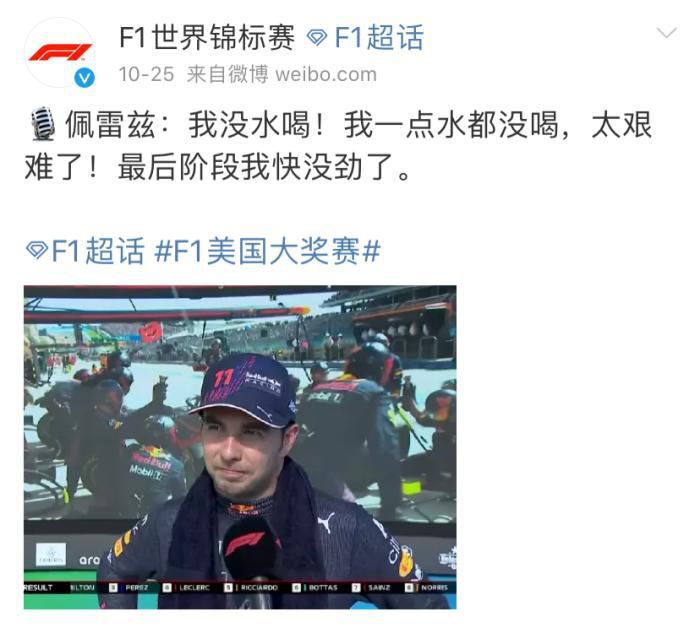 HD免费在线播放