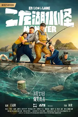 久久久久久亚洲欧洲