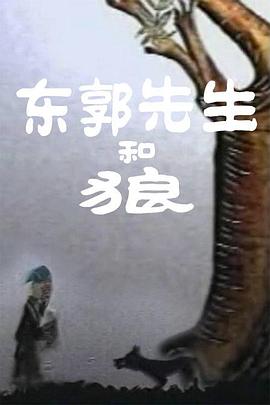 成人在线视频免费
