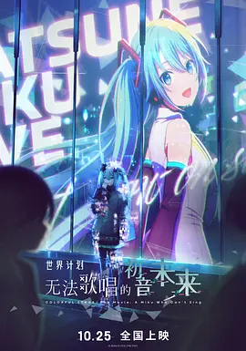DVD高清完整版