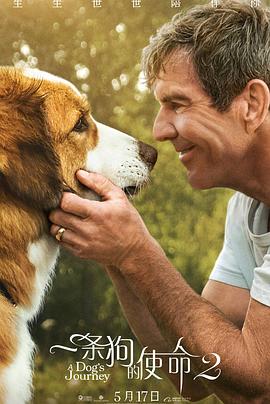 1080P高清完整版播放