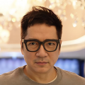 中文字幕在线手机播放