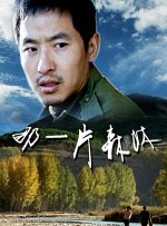 手机免费播放