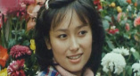 杜比视界