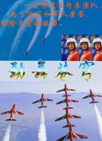 手机免费播放