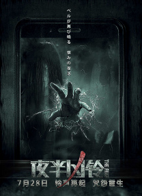 日韩毛片久久91