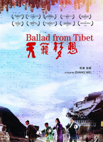 DVD无删减90分钟观看