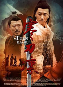 杜比视界
